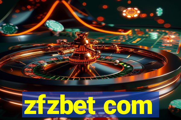 zfzbet com